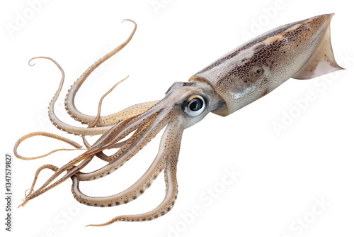Squid, Giant Squid, Colossal Squid, Giant Calamari, Squid Fish, Calamari Fish, Biggest Squid, Humboldt Squid, Killer Squid, Magnapinna Squid, Octopus and Squid, Octopus Squid, Vampire Squid
