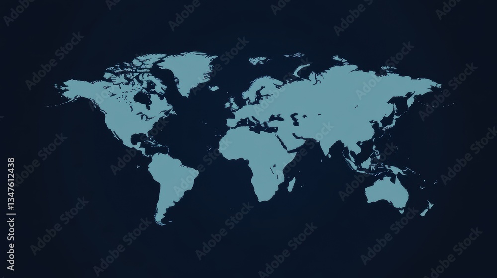 World map. Earth Day theme background wallpaper. World map. Earth Day theme background wallpaper.
