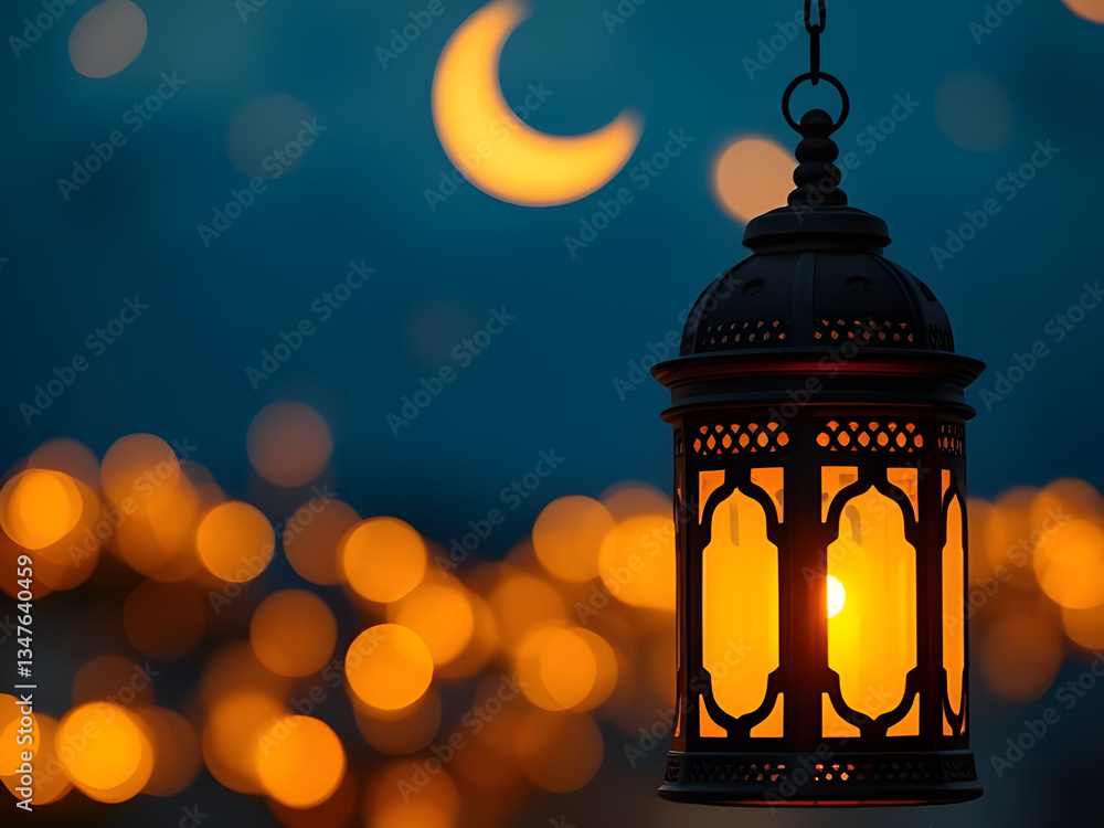 lantern in the night lantern in the night