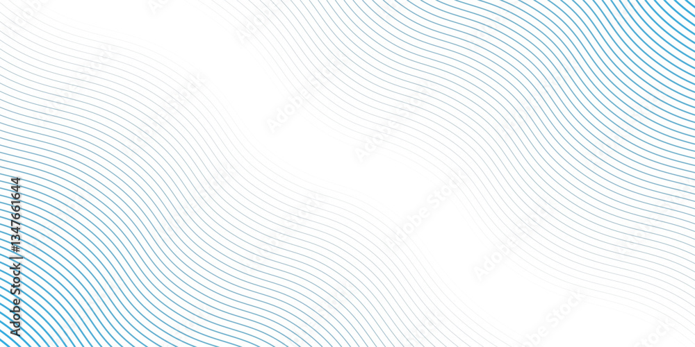 pink abstract background. abstract background with lines. red geometric shape. Dynamic shapes composition with lines sport pink abstract background. abstract background with lines. red geometric shape. Dynamic shapes composition with lines sport