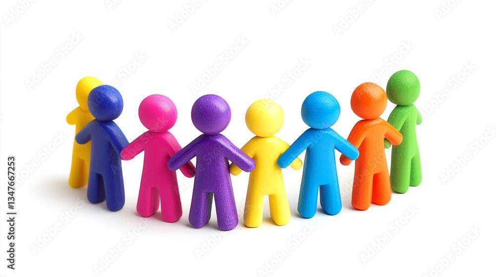 Teamwork Cooperation People Team Teamwork Cooperation People Team