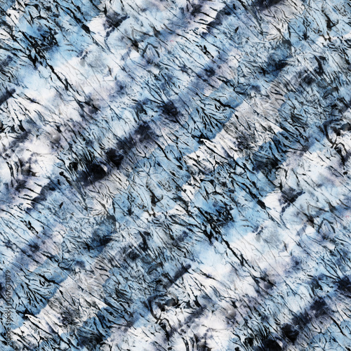 Tie Dye Background