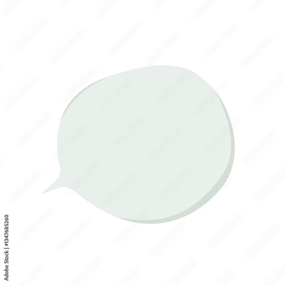 speech bubble icon speech bubble icon