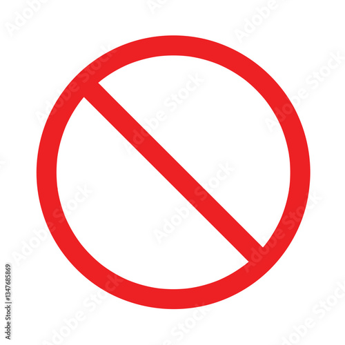 Free Download no parking sign - GFXLoad