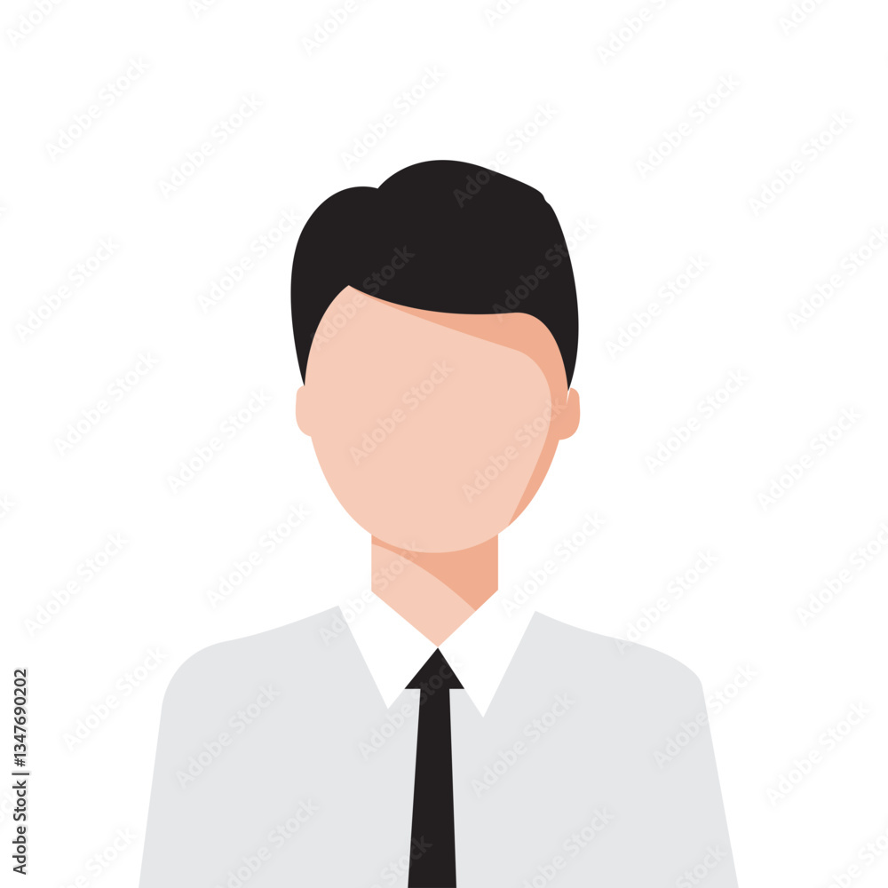 businessman vector illustration businessman vector illustration