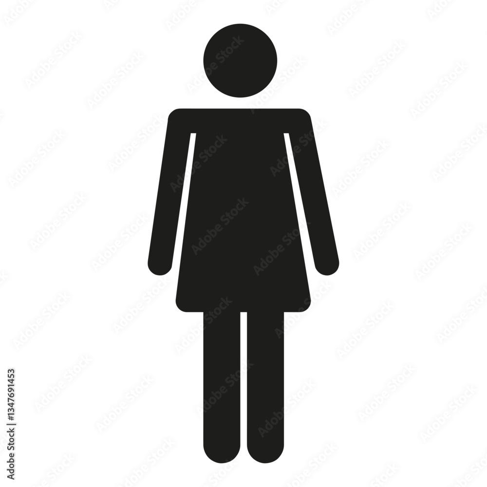 man and woman man and woman