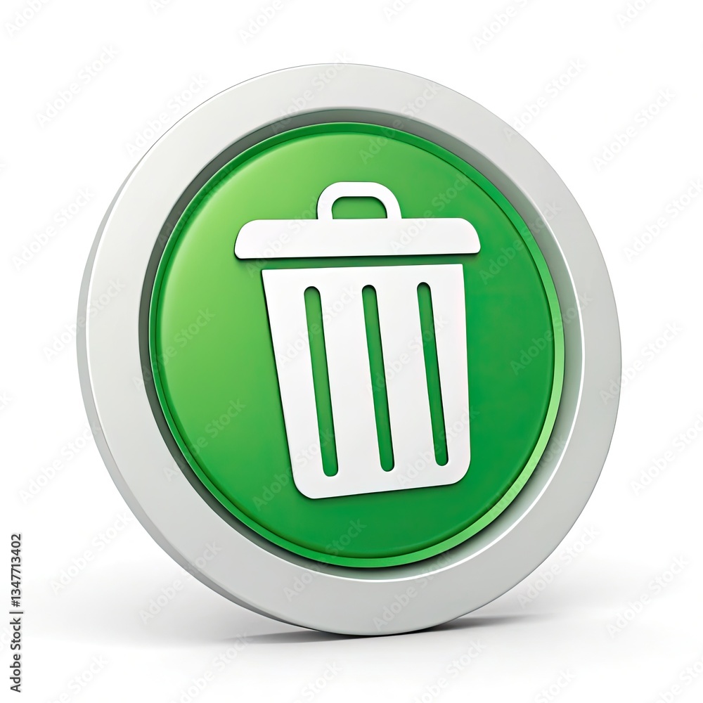 recycle bin icon recycle bin icon