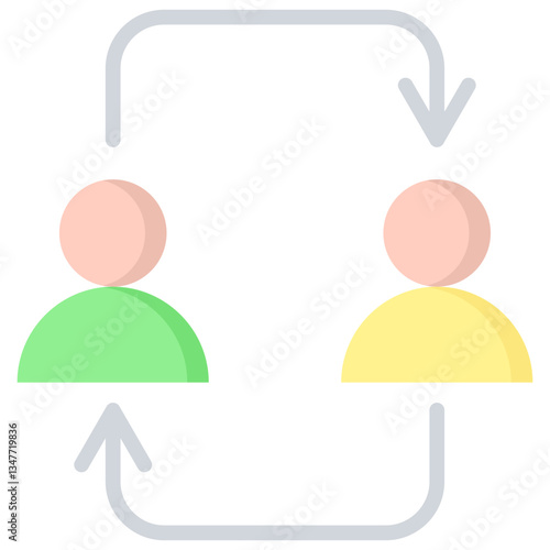 Persuasive Icon