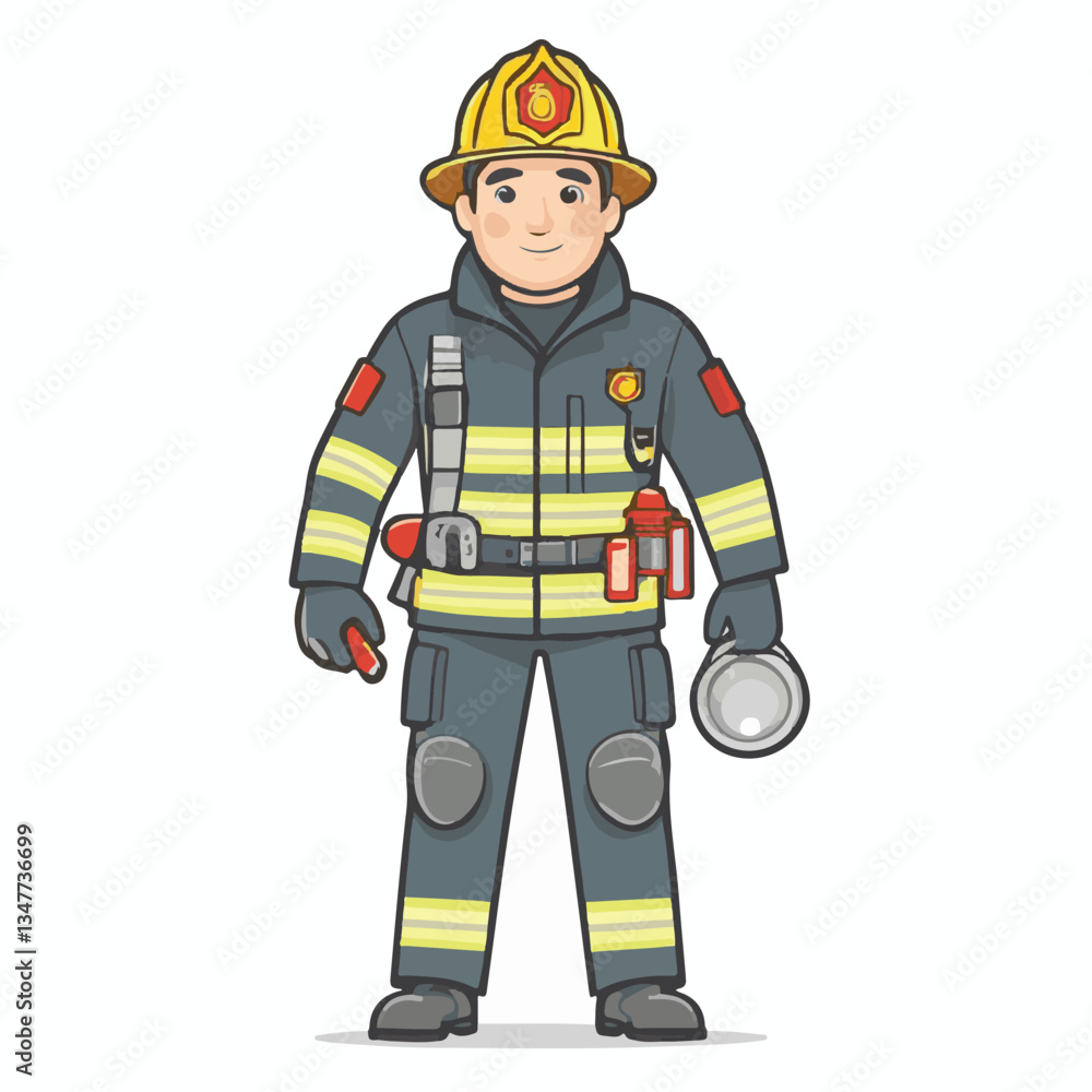 fireman, emergency, firefighter, safety, rescue, fire, danger, fighter, man, equipment, hero, helmet, uniform, hose, burn, flame, service, protection, work, red, professional, person, occupation, wate fireman, emergency, firefighter, safety, rescue, fire, danger, fighter, man, equipment, hero, helmet, uniform, hose, burn, flame, service, protection, work, red, professional, person, occupation, wate