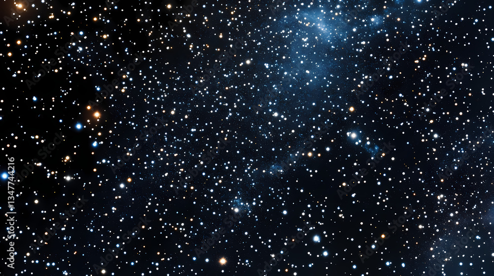 Abstract black overlay featuring tiny white particles scattered like stars or snowflakes, ideal for creating celestial or winter-inspired backgrounds. Celestial Black. Illustration Abstract black overlay featuring tiny white particles scattered like stars or snowflakes, ideal for creating celestial or winter-inspired backgrounds. Celestial Black. Illustration