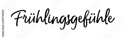 „Frühlingsgefühle“: Wenn Hormone Loopings schlagen. Veränderungen im Organismus im Frühjahr. Version 4