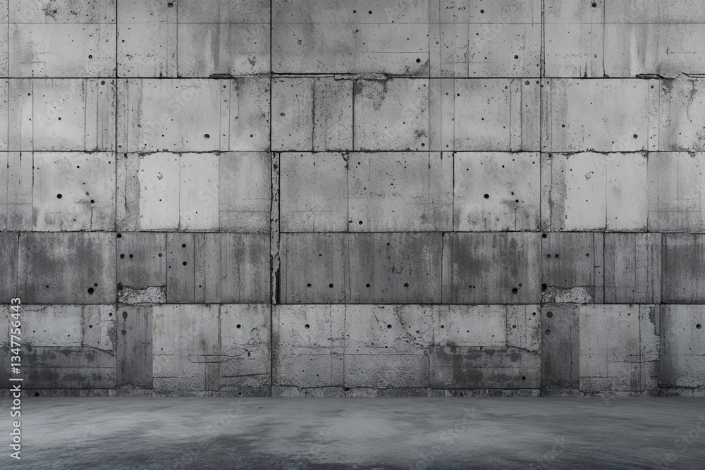 Gray Concrete Wall Texture High Resolution Background Image Gray Concrete Wall Texture High Resolution Background Image