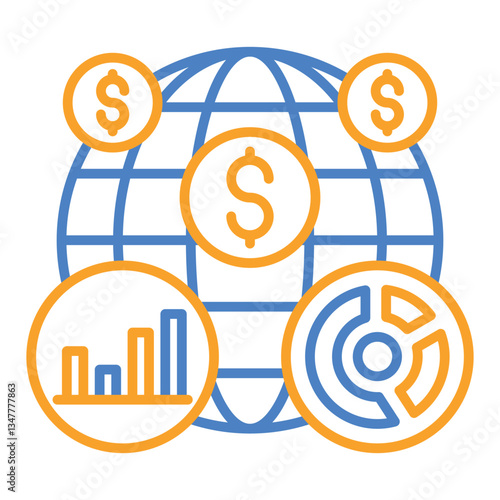 Global economics