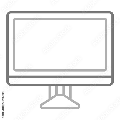 Screen