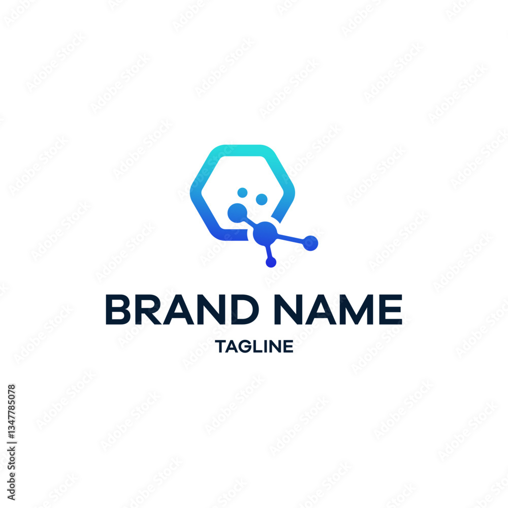 Geometric data Logo Geometric data Logo