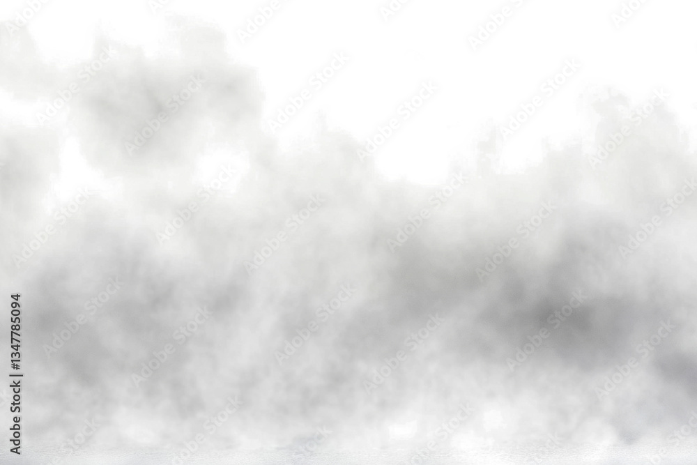 floating white fog effect PNG
floating white fog effect PNG