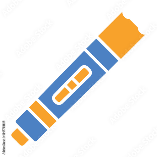 Flashlight Icon