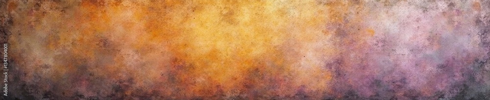 Distressed concrete wall with rough texture and abstract grunge patterns , textured background, concrete, worn Distressed concrete wall with rough texture and abstract grunge patterns , textured background, concrete, worn