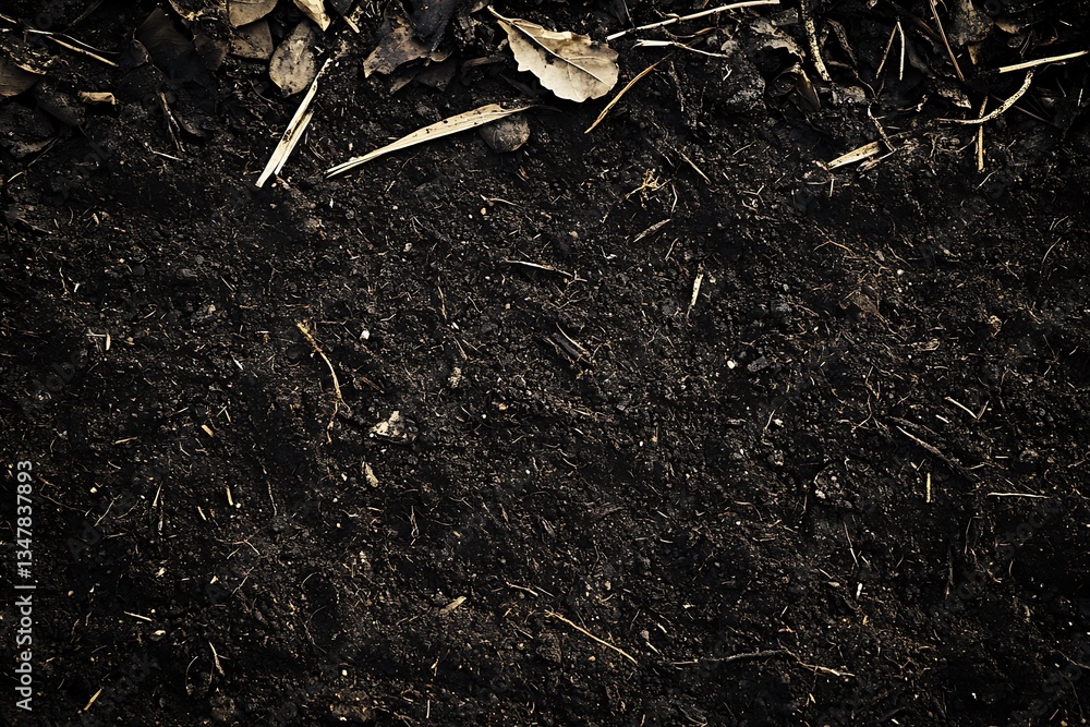 Celebrating grace of composting journey where raw matter shifts into vibrant fruitful ground mirroring perpetual dance of existence and rebirth
Celebrating grace of composting journey where raw matter shifts into vibrant fruitful ground mirroring perpetual dance of existence and rebirth