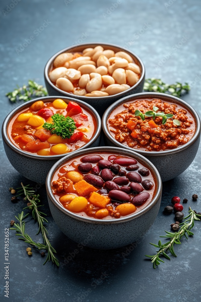 Exploring various gumbo soup variations featuring flavorful ingredients and traditional Cajun cooking techniques Exploring various gumbo soup variations featuring flavorful ingredients and traditional Cajun cooking techniques