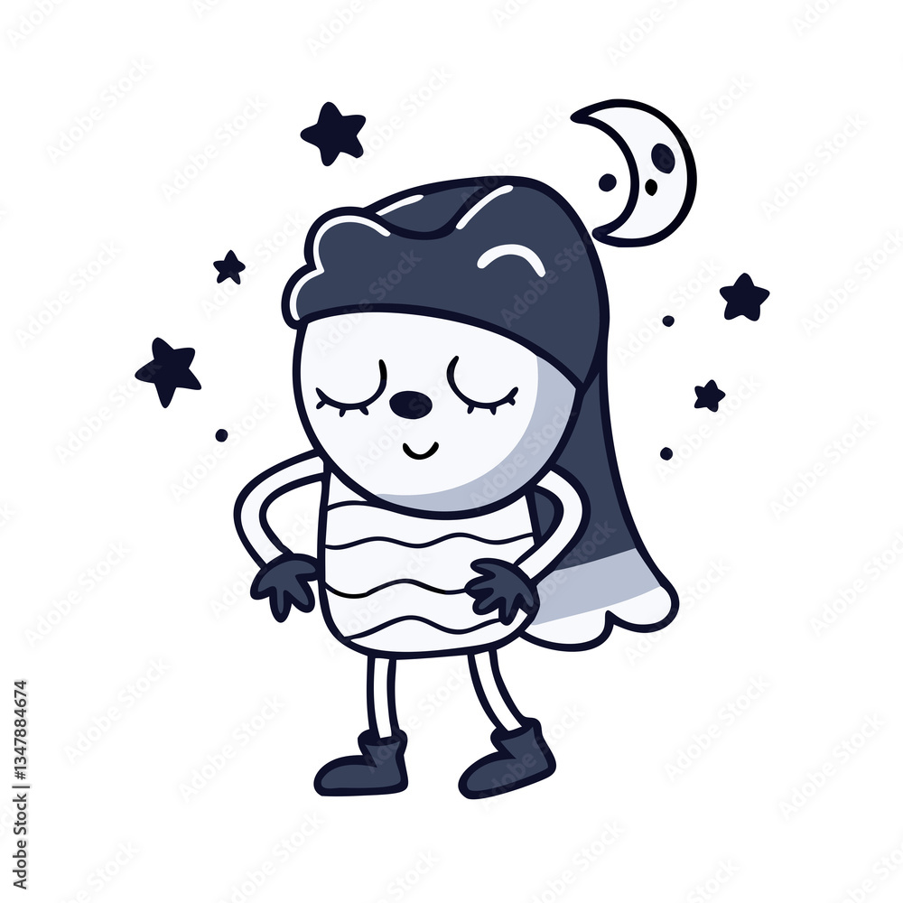 cartoon, child, vector, boy, illustration, kid, smile, character, baby, fun, funny, people, icon, art, drawing, woman, angel, cute, childhood, winter cartoon, child, vector, boy, illustration, kid, smile, character, baby, fun, funny, people, icon, art, drawing, woman, angel, cute, childhood, winter