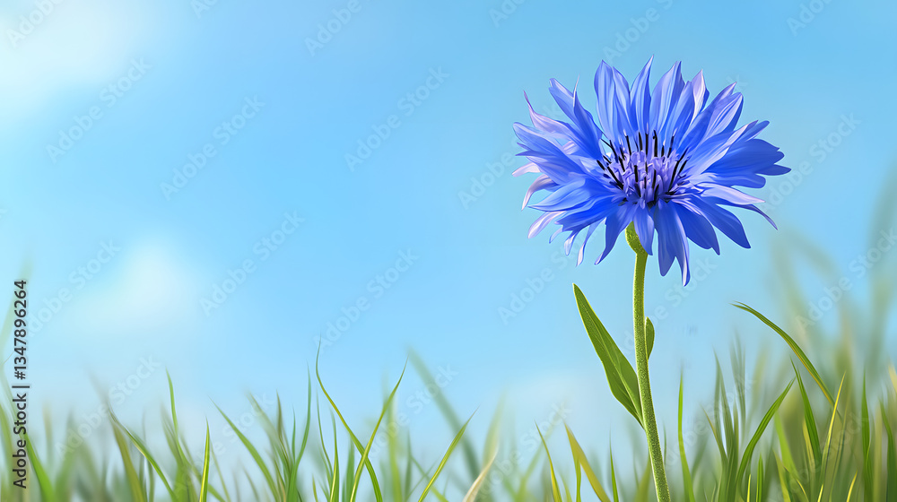 nature, design, illustration, flower, green, plant, art, landscape, view, travel, sun, forest, clouds, sky, dandelion, grass, field, summer, spring, meadow, blue, flowers, seed, flora, beauty, macro, nature, design, illustration, flower, green, plant, art, landscape, view, travel, sun, forest, clouds, sky, dandelion, grass, field, summer, spring, meadow, blue, flowers, seed, flora, beauty, macro,