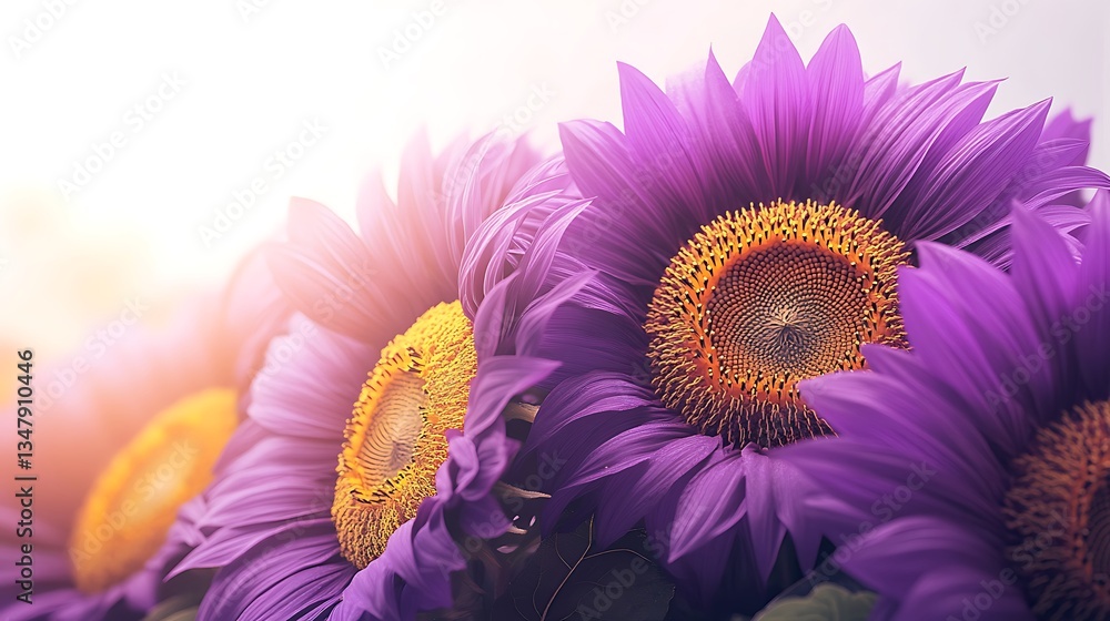 close up of colorful gerber daisy close up of colorful gerber daisy