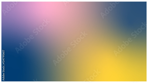 gradient backgorund