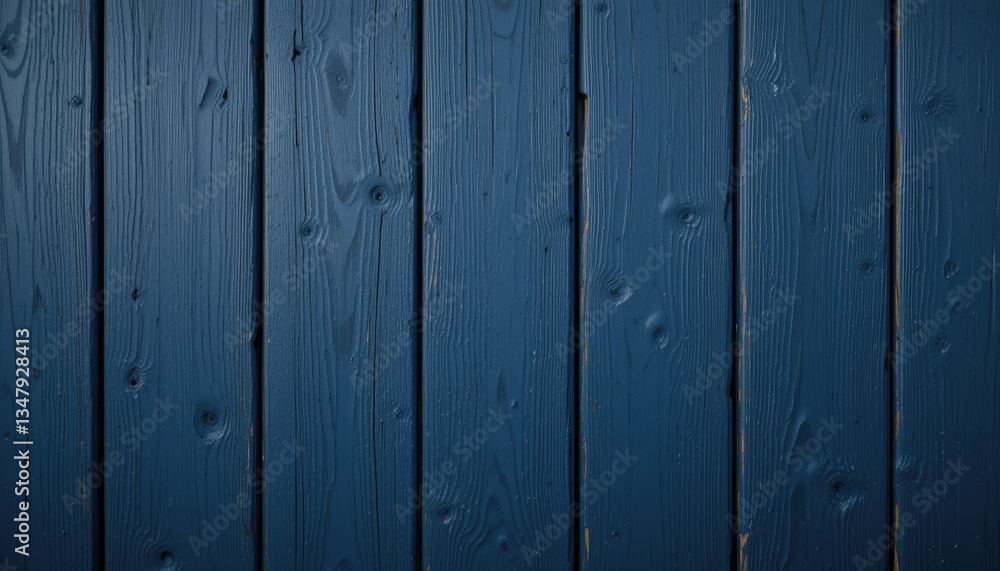 Detailed close-up of wooden surface with dark blue wood grain and knots, perfect for design elements. Detailed close-up of wooden surface with dark blue wood grain and knots, perfect for design elements.