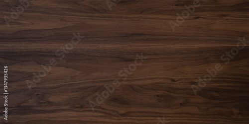 American walnut wood texture, walnut planks texture background