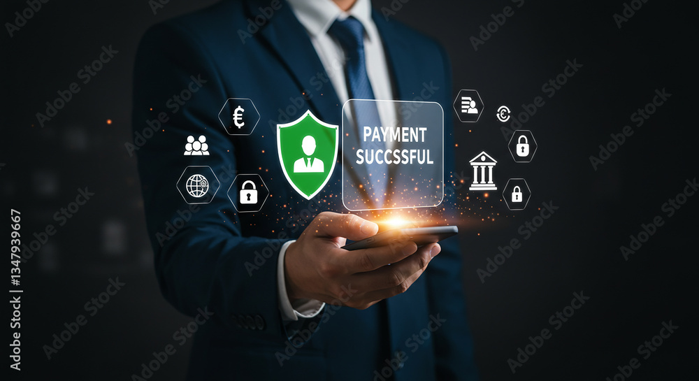 Person using smartphone with digital social media feedback and emoji icons floating, transparent background, online customer engagement and business marketing concept Person using smartphone with digital social media feedback and emoji icons floating, transparent background, online customer engagement and business marketing concept