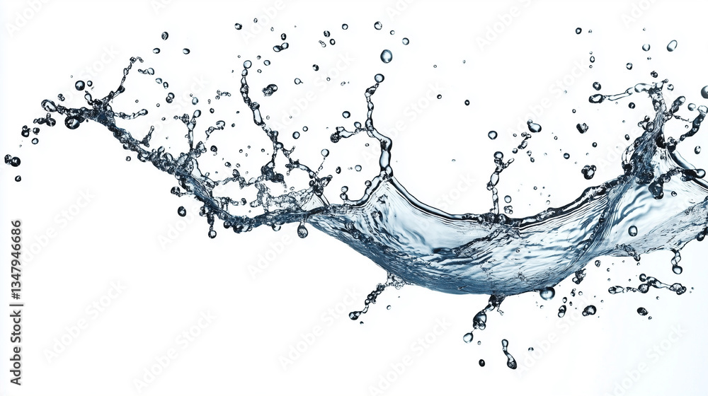 Dynamic Blue Water Splash. Water Splash with Beautiful Background. Smooth Transparent Liquid Splash. Dynamic Pattern with Drink Splash. Bright Drink Splash as Design. Dynamic Blue Water Splash. Water Splash with Beautiful Background. Smooth Transparent Liquid Splash. Dynamic Pattern with Drink Splash. Bright Drink Splash as Design.