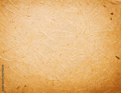 Korean Traditional Paper Background