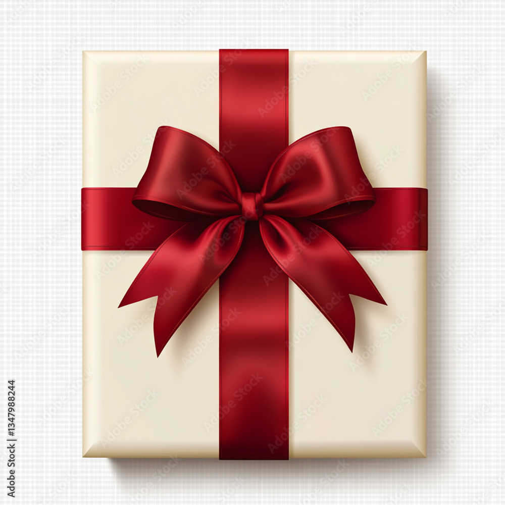 A Gift of Love A Gift of Love