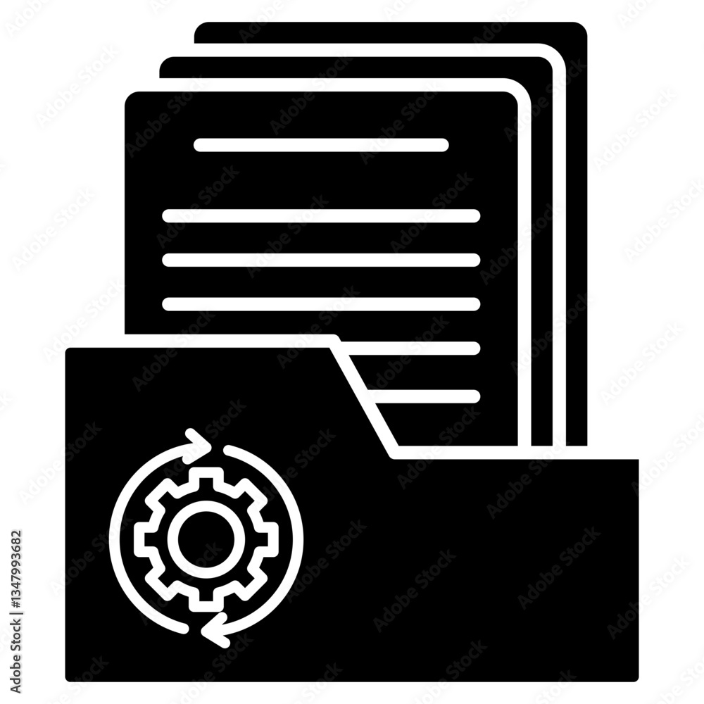 documentation icon documentation icon
