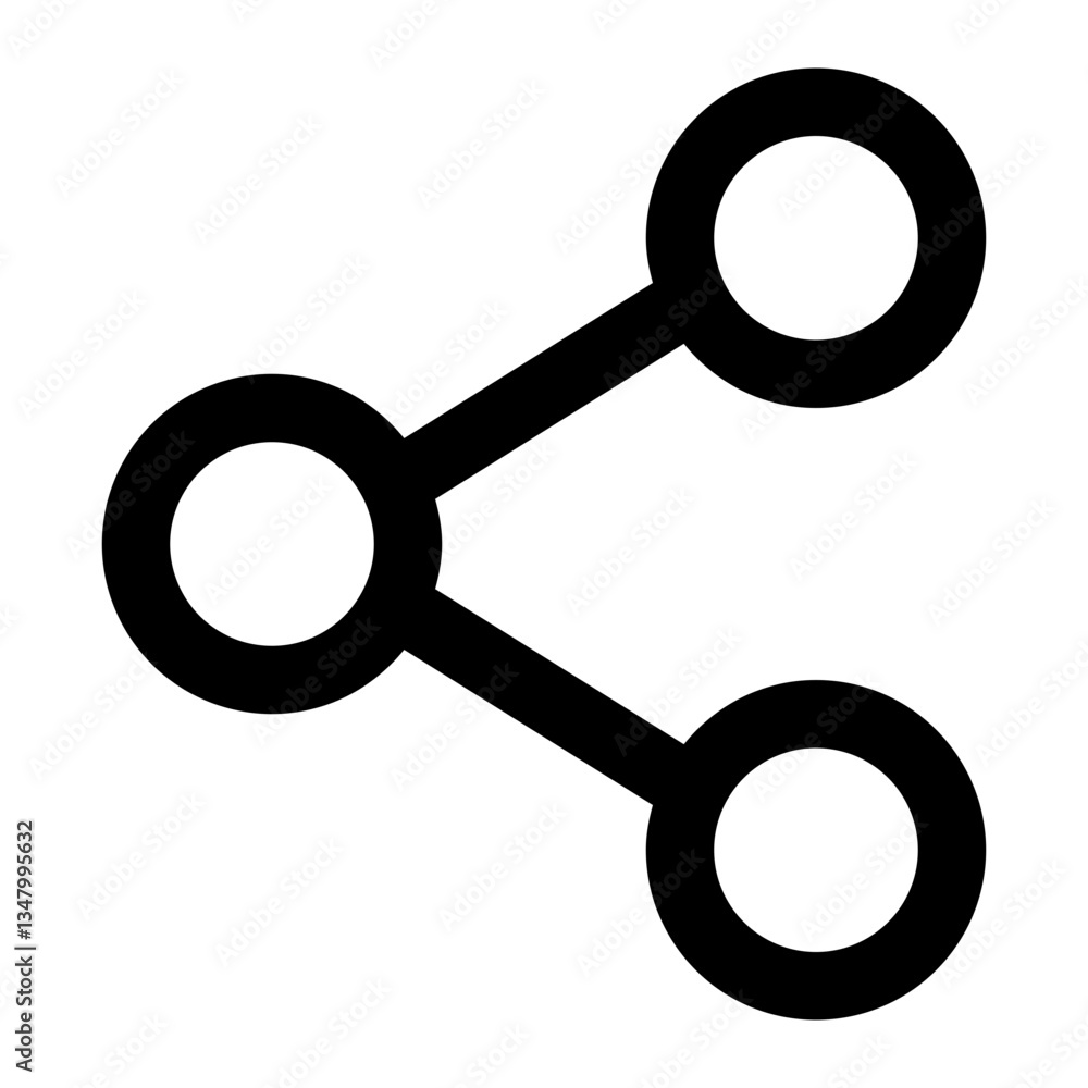 share icon for illustration share icon for illustration