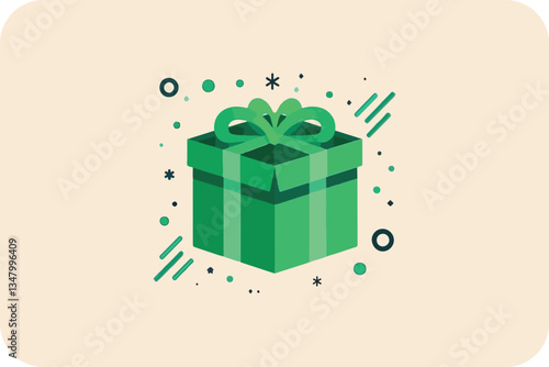 Discover the Joy of Giving: Unveiling the Perfect Gift Box for Every Occasion
