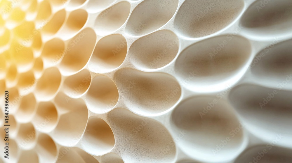 Exploring Honeycomb Structures Nature's Intricate Patterns Close-Up Photography Vibrant Textures Natural Light Exploring Honeycomb Structures Nature's Intricate Patterns Close-Up Photography Vibrant Textures Natural Light