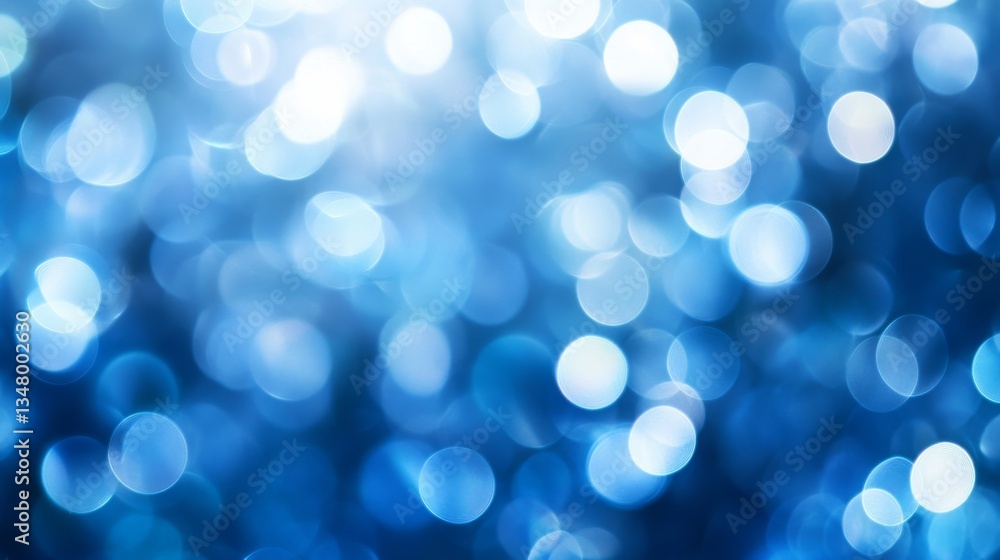 Blue defocused blurred motion abstract background with soft light streaks and gradient tones, ideal for modern digital designs and futuristic themes
Blue defocused blurred motion abstract background with soft light streaks and gradient tones, ideal for modern digital designs and futuristic themes