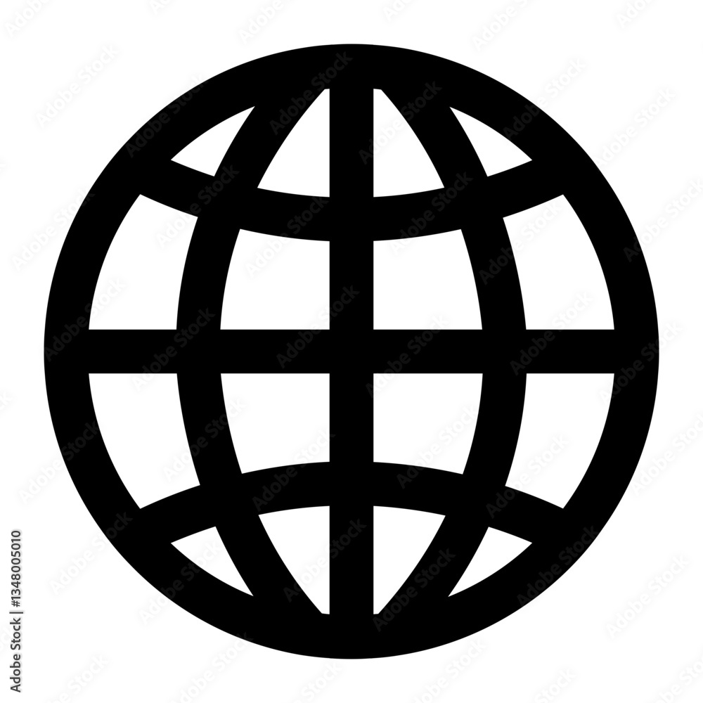 web site icon for illustration web site icon for illustration