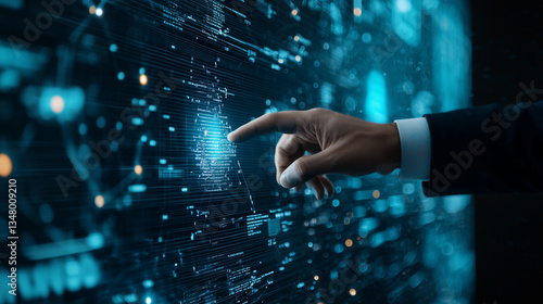 Digital Innovation: A busin...