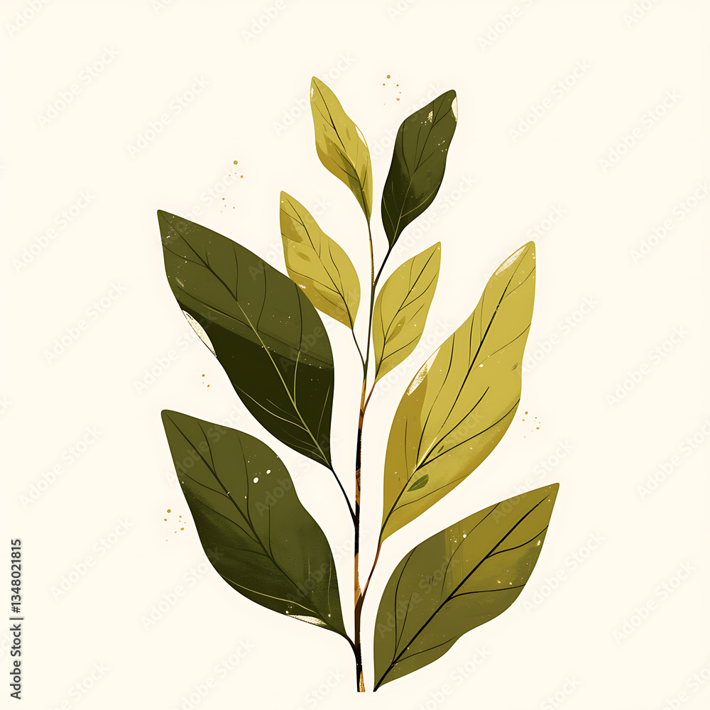 Illustration of matcha tea leaves, harvesting, processing, traditional tools, tea ceremonies, matcha beverages, desserts, and green tea plantations on a white background. Illustration of matcha tea leaves, harvesting, processing, traditional tools, tea ceremonies, matcha beverages, desserts, and green tea plantations on a white background.