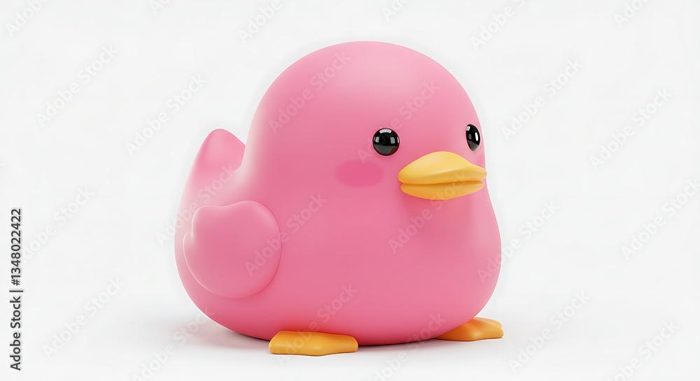 pink rubber duck pink rubber duck