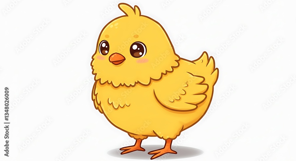 chicken and egg chicken and egg