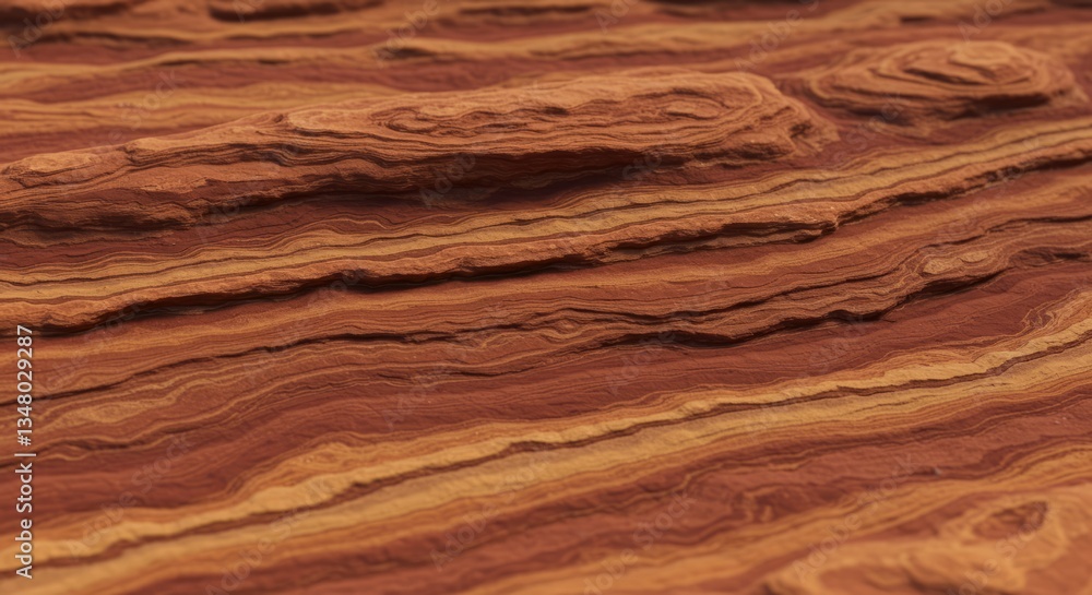 Rock Texture Rock Texture