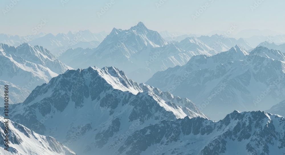 Fototapeta premium rock texture background