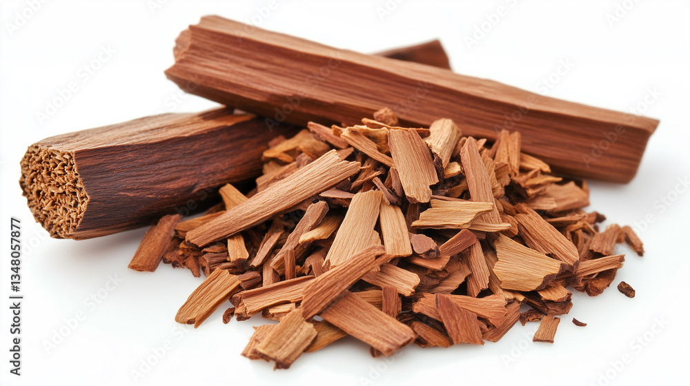 sandalwood sandalwood