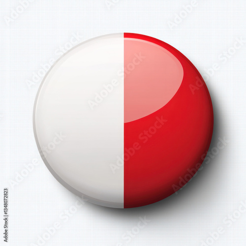 Free Download flag of france - GFXLoad