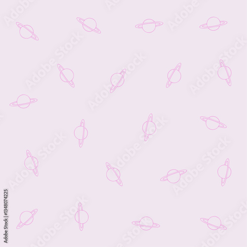 a pattern of various fruits and vegetables on a white background
