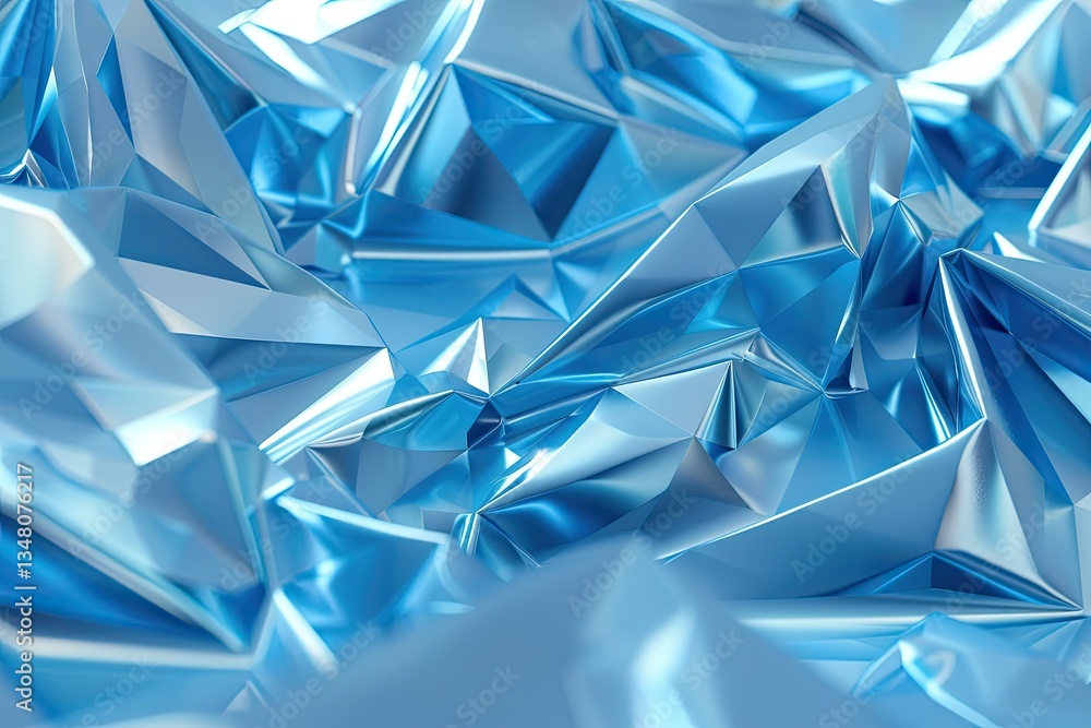 blue abstract background blue abstract background